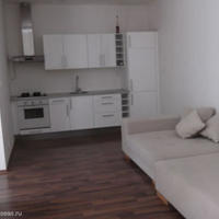 Квартира в Чехии, Устецкий край, Теплице, 77 кв.м.