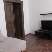 Квартира в Чехии, Устецкий край, Теплице, 77 кв.м.