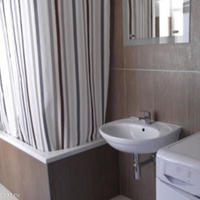 Квартира в Чехии, Устецкий край, Теплице, 77 кв.м.