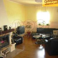 House Czechia, Karlovy Vary Region, Karlovy Vary, 1602 sq.m.