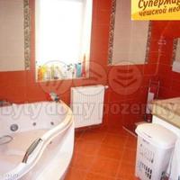 House Czechia, Karlovy Vary Region, Karlovy Vary, 1602 sq.m.