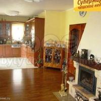 House Czechia, Karlovy Vary Region, Karlovy Vary, 1602 sq.m.