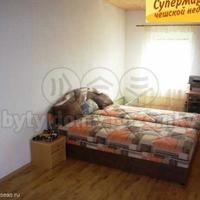 House Czechia, Karlovy Vary Region, Karlovy Vary, 1602 sq.m.