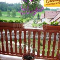 House Czechia, Karlovy Vary Region, Karlovy Vary, 1602 sq.m.