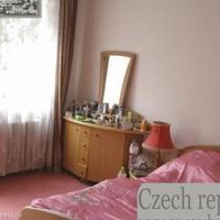 Дом в Чехии, Карловарский край, Карловы Вары, 340 кв.м.