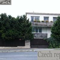 Дом в Чехии, Карловарский край, Карловы Вары, 340 кв.м.