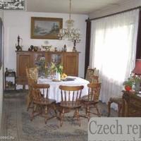 Дом в Чехии, Карловарский край, Карловы Вары, 340 кв.м.