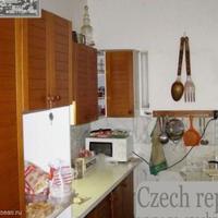 Дом в Чехии, Карловарский край, Карловы Вары, 340 кв.м.