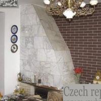 Дом в Чехии, Карловарский край, Карловы Вары, 340 кв.м.