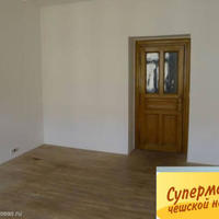 Квартира в Чехии, Устецкий край, Теплице, 52 кв.м.