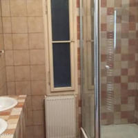 Квартира в Чехии, Устецкий край, Теплице, 52 кв.м.