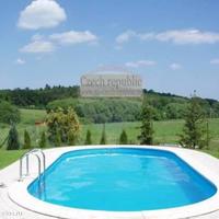 House Czechia, Karlovy Vary Region, Karlovy Vary, 290 sq.m.