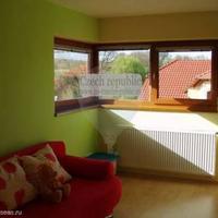 House Czechia, Karlovy Vary Region, Karlovy Vary, 290 sq.m.