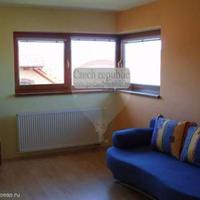 House Czechia, Karlovy Vary Region, Karlovy Vary, 290 sq.m.