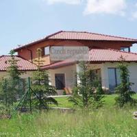 House Czechia, Karlovy Vary Region, Karlovy Vary, 290 sq.m.