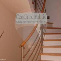 House Czechia, Karlovy Vary Region, Karlovy Vary, 290 sq.m.