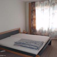 Квартира в Чехии, Карловарский край, Карловы Вары, 70 кв.м.