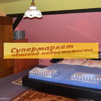 Пансион в Чехии, Карловарский край, Карловы Вары