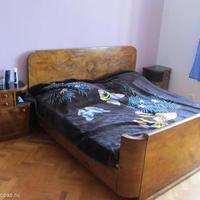 Flat Czechia, Karlovy Vary Region, Karlovy Vary, 68 sq.m.
