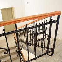 Квартира в Чехии, Карловарский край, Карловы Вары, 28 кв.м.