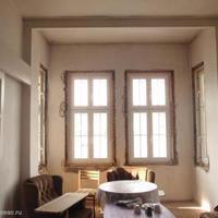 Квартира в Чехии, Карловарский край, Карловы Вары, 130 кв.м.