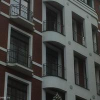 Flat Czechia, Karlovy Vary Region, Karlovy Vary, 100 sq.m.