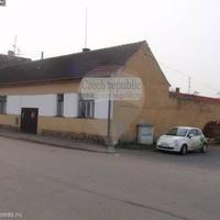 Дом в Чехии, Карловарский край, Карловы Вары, 145 кв.м.