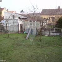 Дом в Чехии, Карловарский край, Карловы Вары, 145 кв.м.