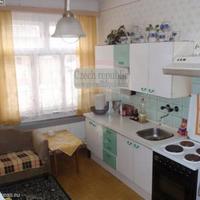 Дом в Чехии, Карловарский край, Карловы Вары, 145 кв.м.