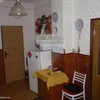 Дом в Чехии, Карловарский край, Карловы Вары, 145 кв.м.