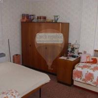 Дом в Чехии, Карловарский край, Карловы Вары, 145 кв.м.