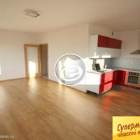 Квартира в Чехии, Карловарский край, Карловы Вары, 43 кв.м.