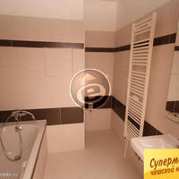 Квартира в Чехии, Карловарский край, Карловы Вары, 43 кв.м.