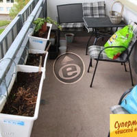 Квартира в Чехии, Карловарский край, Карловы Вары, 43 кв.м.