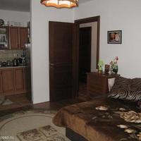 Квартира в Чехии, Карловарский край, Карловы Вары, 44 кв.м.