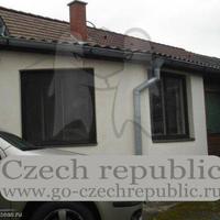 House Czechia, Karlovy Vary Region, Karlovy Vary, 120 sq.m.