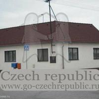 House Czechia, Karlovy Vary Region, Karlovy Vary, 120 sq.m.