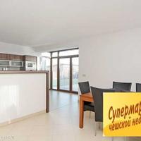 Дом в Чехии, Карловарский край, Карловы Вары, 1802 кв.м.