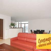 Дом в Чехии, Карловарский край, Карловы Вары, 1802 кв.м.