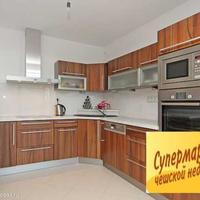 Дом в Чехии, Карловарский край, Карловы Вары, 1802 кв.м.