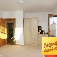 Дом в Чехии, Карловарский край, Карловы Вары, 1802 кв.м.