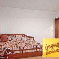 Дом в Чехии, Карловарский край, Карловы Вары, 1802 кв.м.