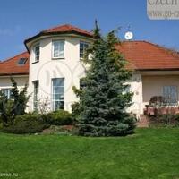 Дом в Чехии, Карловарский край, Карловы Вары, 295 кв.м.