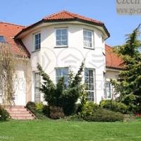 Дом в Чехии, Карловарский край, Карловы Вары, 295 кв.м.
