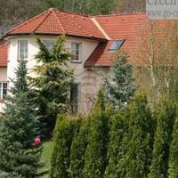 Дом в Чехии, Карловарский край, Карловы Вары, 295 кв.м.