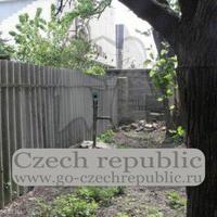 Дом в Чехии, Карловарский край, Карловы Вары, 118 кв.м.