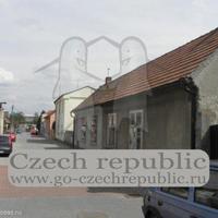 Дом в Чехии, Карловарский край, Карловы Вары, 118 кв.м.