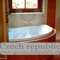 House Czechia, Karlovy Vary Region, Karlovy Vary, 162 sq.m.