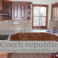 House Czechia, Karlovy Vary Region, Karlovy Vary, 162 sq.m.