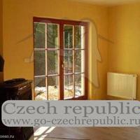House Czechia, Karlovy Vary Region, Karlovy Vary, 162 sq.m.